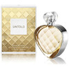 Elizabeth Arden Untold edp 50ml