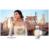 Elizabeth Arden Untold edp 50ml