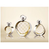 Elizabeth Arden Untold edp 50ml