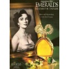 Elizabeth Taylor Diamonds & Emeralds edt 100ml