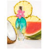 Escada Born in Paradise edt 30ml
