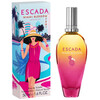 Escada Miami Blossom edt 50ml