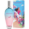 Escada Sorbetto Rosso edt 50 ml