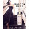 Estée Lauder Modern Muse edp 50ml
