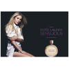 Estée Lauder Sensuous edp 50ml