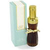 Estée Lauder Youth Dew edp 67ml