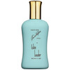 Estée Lauder Youth Dew edp 67ml