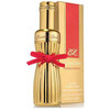 Estée Lauder Youth Dew edp 67ml