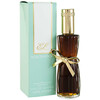 Estée Lauder Youth Dew edp 67ml