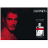 Ferrari Red Power edt 40ml