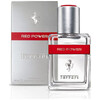 Ferrari Red Power edt 40ml