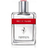 Ferrari Red Power edt 40ml