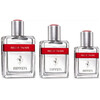 Ferrari Red Power edt 40ml