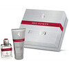 Ferrari Red Power edt 40ml