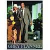 Geoffrey Beene Grey Flannel edt 120ml