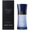 Giorgio Armani Code Colonia edt 125ml
