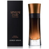 Giorgio Armani Code Profumo edp 110ml