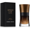 Giorgio Armani Code Profumo edp 110ml