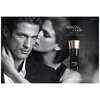 Giorgio Armani Code Ultimate edt 75ml