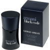 Giorgio Armani Code Pour Homme edt 125ml