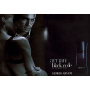 Giorgio Armani Code Pour Homme edt 125ml