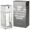Giorgio Armani Diamonds For Men edt 75ml