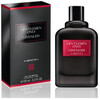 Givenchy Gentlemen Only Absolute edp 50ml