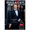 Givenchy Gentlemen Only Absolute edp 50ml