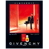 Givenchy L'Interdit edp 50ml