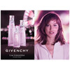 Givenchy Live Irresistible Blossom Crush edt 50ml