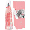 Givenchy Live Irresistible edp 75ml
