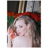 Givenchy Live Irresistible edp 75ml