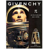 Givenchy Pi edt 100ml