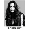 Givenchy Very Irresistible Electric Rose edt 75ml