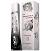 Givenchy Very Irresistible Electric Rose edt 75ml