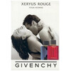 Givenchy Xeryus Rouge edt 100ml