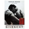 Givenchy Xeryus Rouge edt 100ml