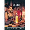 Givenchy Ysatis edt 100ml