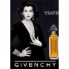 Givenchy Ysatis edt 100ml