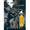 Givenchy Ysatis edt 100ml