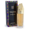 Givenchy Ysatis edt 100ml
