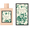 Gucci Bloom Acqua Di Fiori edt 100ml