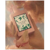 Gucci Bloom Acqua Di Fiori edt 100ml