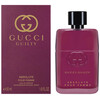 Gucci Guilty Absolute Pour Femme edp 90ml