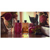 Gucci Guilty Absolute Pour Femme edp 90ml