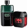 Gucci Guilty Black edt 75ml
