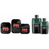 Gucci Guilty Black edt 75ml