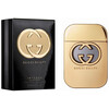 Gucci Guilty Intense edp 50ml