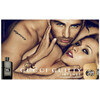 Gucci Guilty Intense edp 50ml