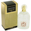 Guerlain Eau Du Coq edc 100ml
